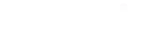 LinovHR logo footer