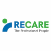 logo recare mobile