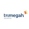 logo trimegah mobile