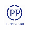 logo pp properti mobile