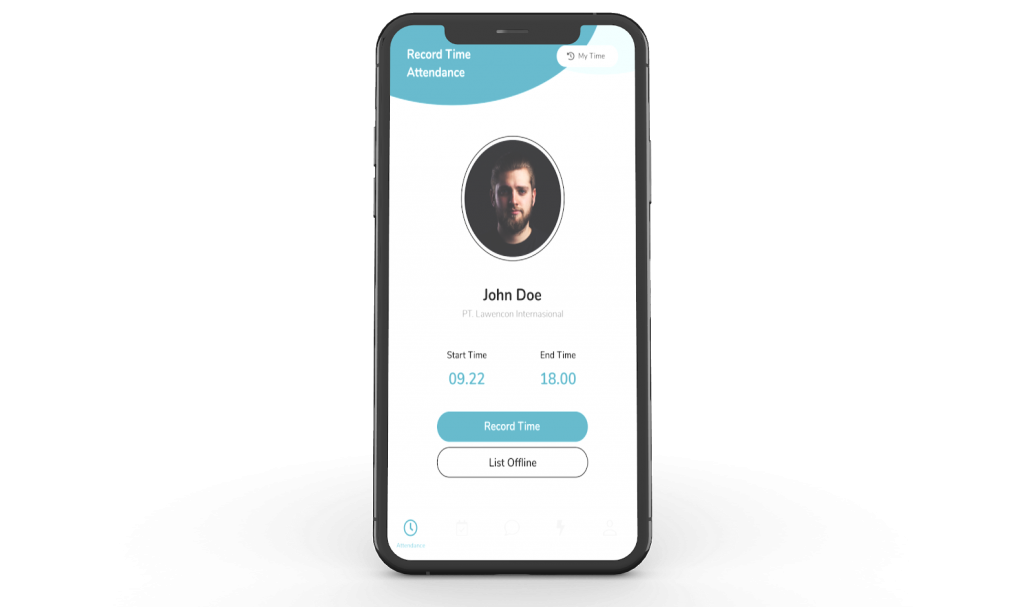 mobile-ess