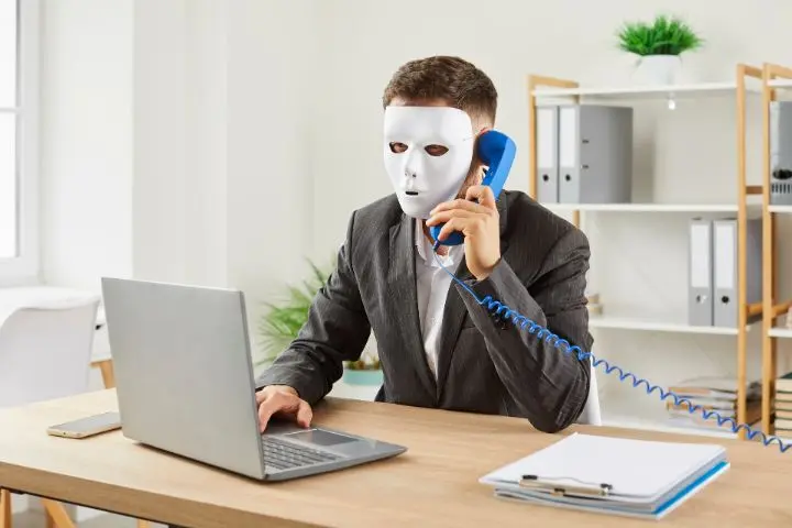 Hati-Hati! Ini Jenis-Jenis Fraud yang Dilakukan Karyawan dan Cara HR Mencegahnya