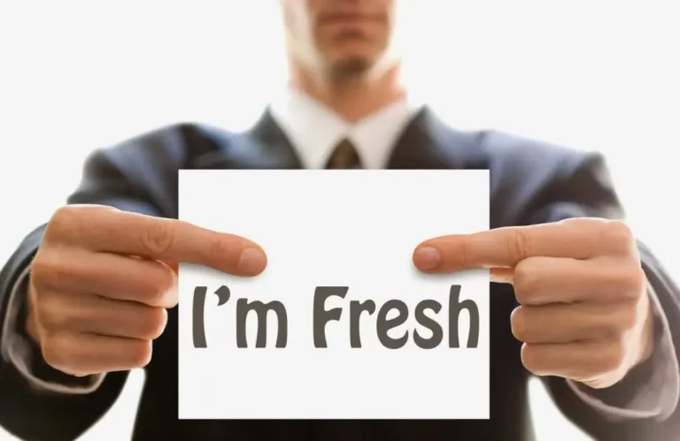 Rekrut Fresh Graduate? Perhatikan 7 Hal Ini