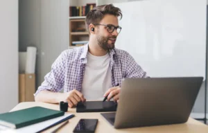 perhitungan gaji karyawan outsourcing