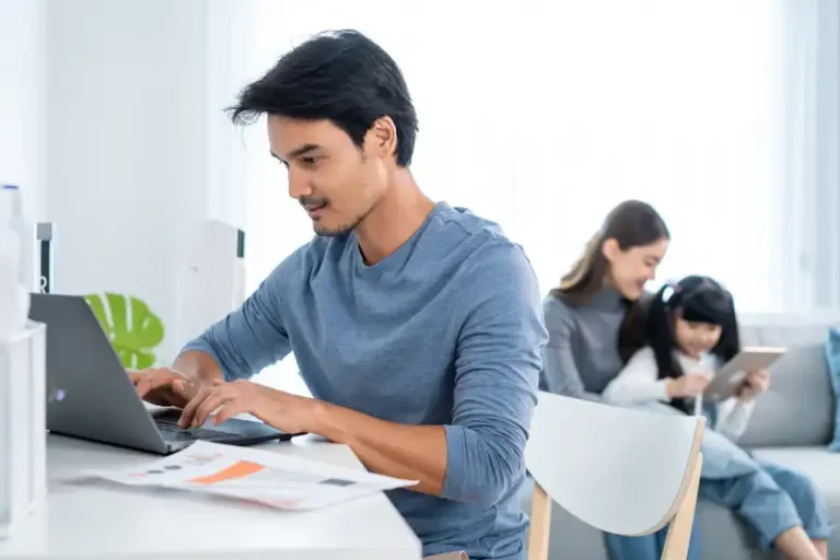 Bagaimana Cara Menentukan Gaji Remote Worker?