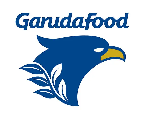 garuda-food