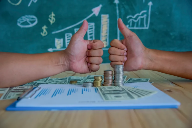 Tips HR: Bagaimana Cara Mengelola Kompensasi dan Benefit?