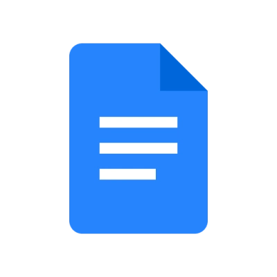 google-docs