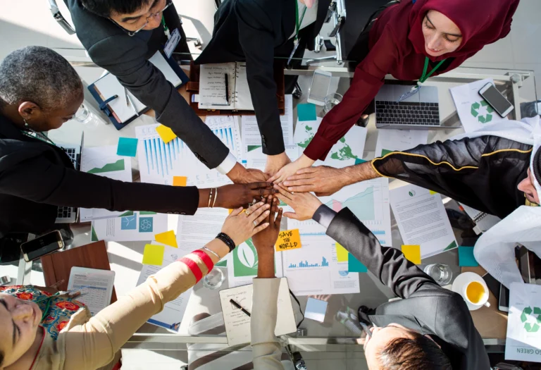 Pengembangan Organisasi: Pengertian, Tujuan, dan Cara Implementasi