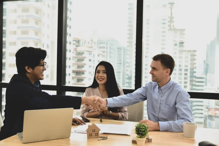 Mengenal Job Engagement untuk Pengelolaan SDM