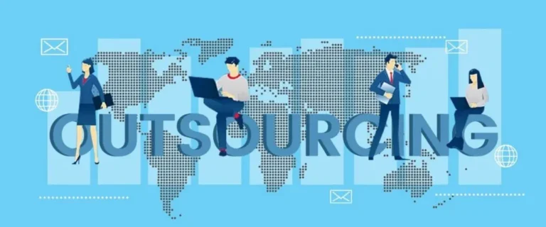 hak karyawan outsourcing