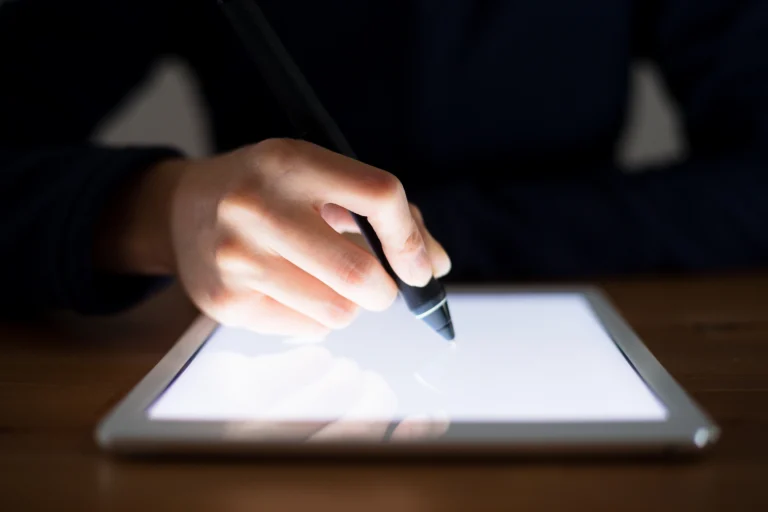 13 Cara Membuat Tanda Tangan Digital Online dengan Mudah