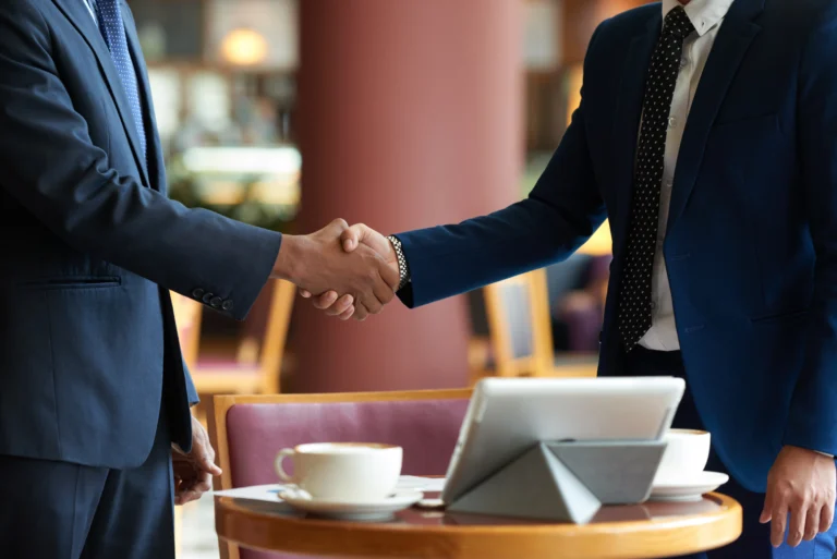 Apa Itu Partnership dan Kegunaannya untuk Bisnis Anda