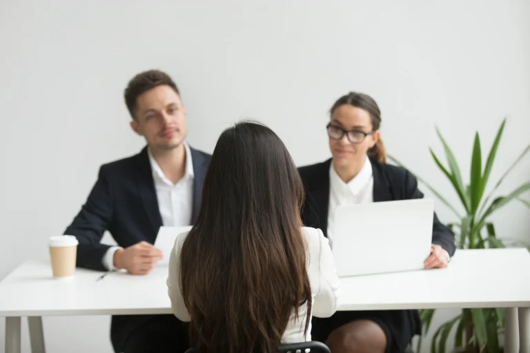 Rekrutmen Internal dan Eksternal, Mana yang Lebih Efektif?