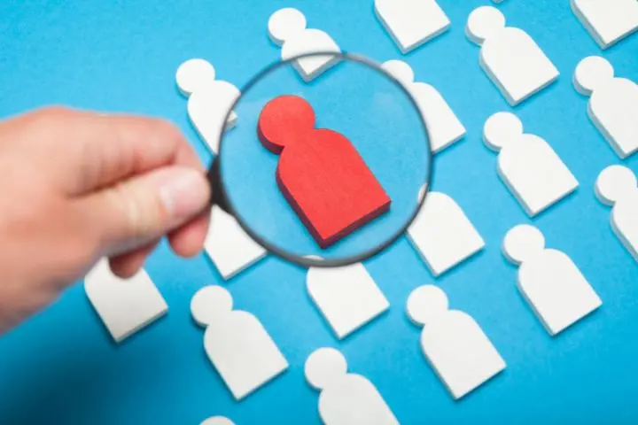 Pengertian Hidden Talent dan Strategi Merekrutnya dengan Tepat