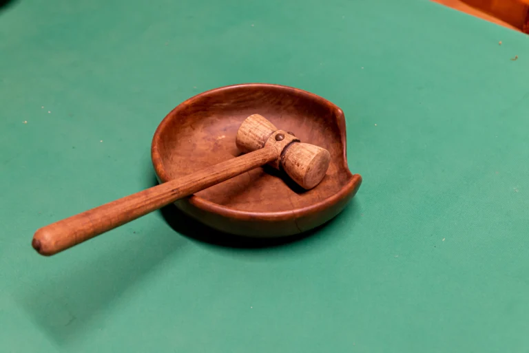 Memahami Pestle Analisis dalam Manajemen Risiko