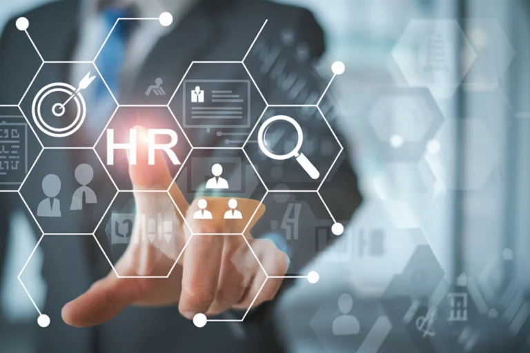 Human Resources Management (HRM): Arti, Fungsi Dan Perannya