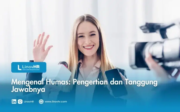 humas adalahh