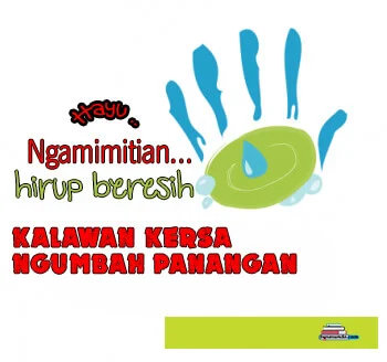 iklan-layanan-masyarakat-bahasa-sunda