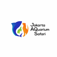 logo jakarta mobile