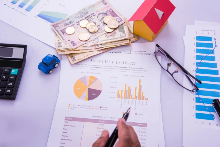 Capital Budgeting: Pengertian, Proses, Manfaat dan Metodenya