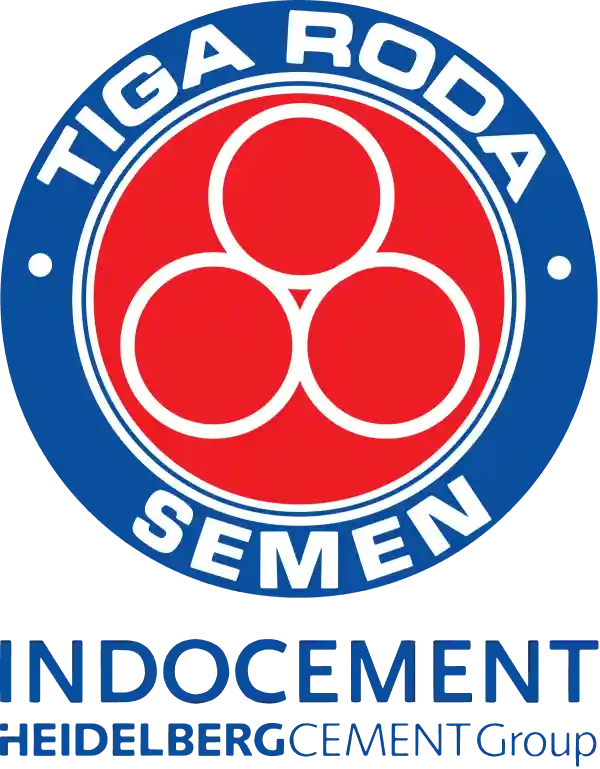 indocement-logo