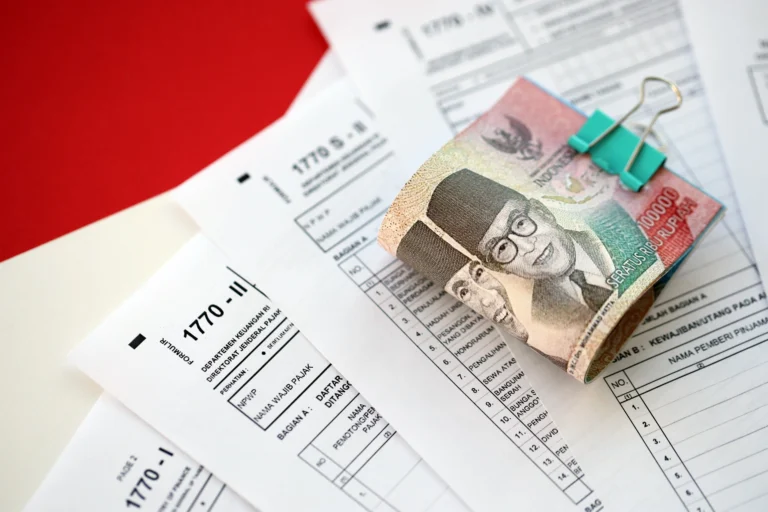 Macam-Macam Status Kewajiban Perpajakan Suami Istri!
