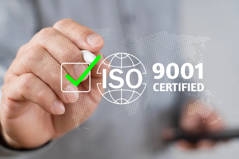 ISO: Pengertian, Fungsi, & Bagaimana Mendapatkan Sertifikasinya?