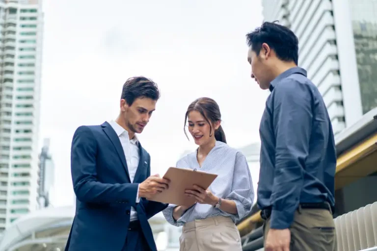 10 Jenis Soft Skill yang Harus Dimiliki Profesional