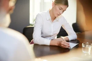 8 Jenis Tes Psikologi yang Menguak Habis Karakter Calon Karyawan