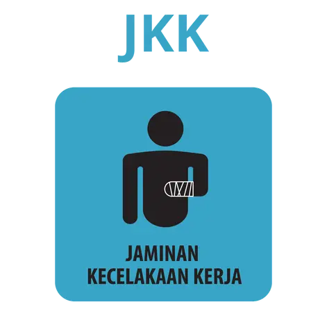 Dapat JKK dari perusahaan? Ketahui 7 Hal Mengenai JKK