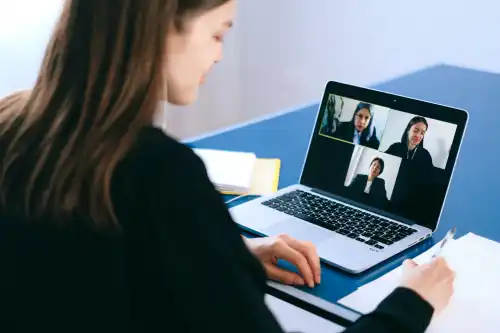 keunggulan-virtual-office