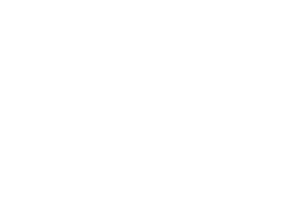 logo komdigi