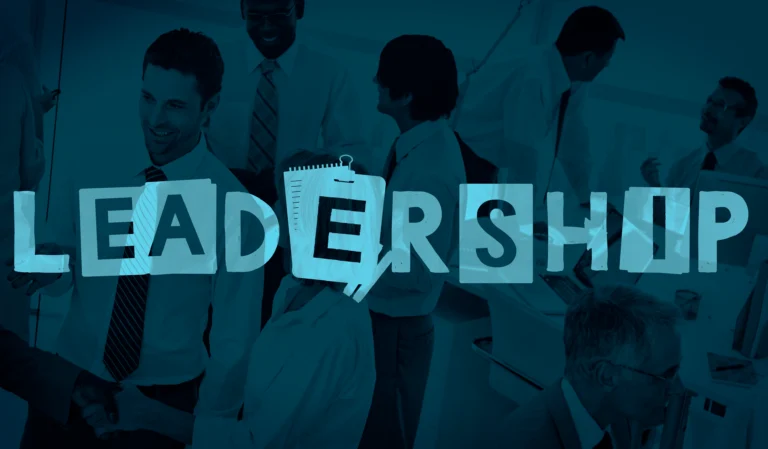 5 Skill yang Harus Diajarkan dalam Leadership Development Program