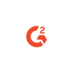 g2 logo