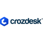croszdesk logo