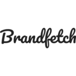 brandfetch logo