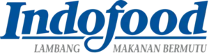 logo-indofood