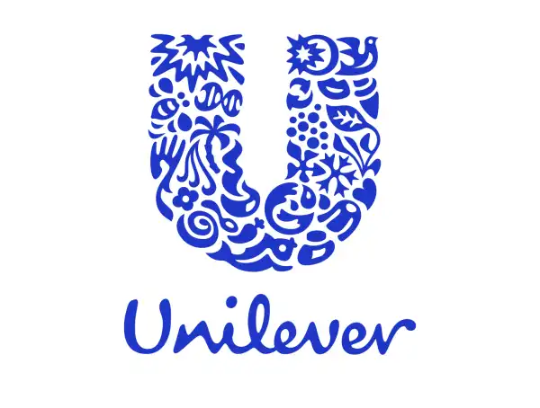 logo-unilever