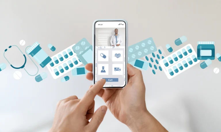 3 Cuti Alasan Penting yang Di Ajukan Karyawan