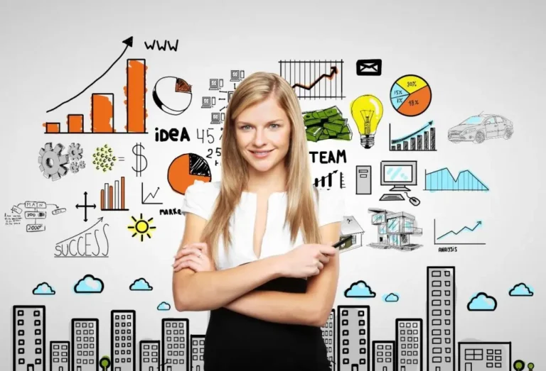 Apa tugas Marketing Communication di dalam suatu perusahaan?