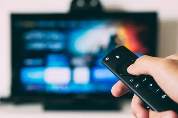 media-promosi-tv