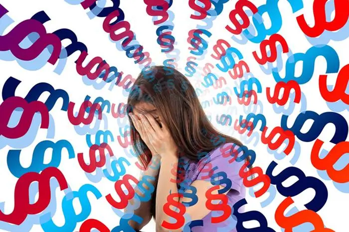 Fungsi Analisa Beban Kerja Untuk Perusahaan