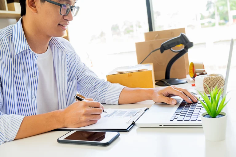 NIB (Nomor Induk Berusaha): Pengertian dan Cara Membuatnya