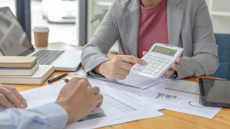 LinovHR Webinar: Cara Tepat Melakukan Perhitungan PPh 21