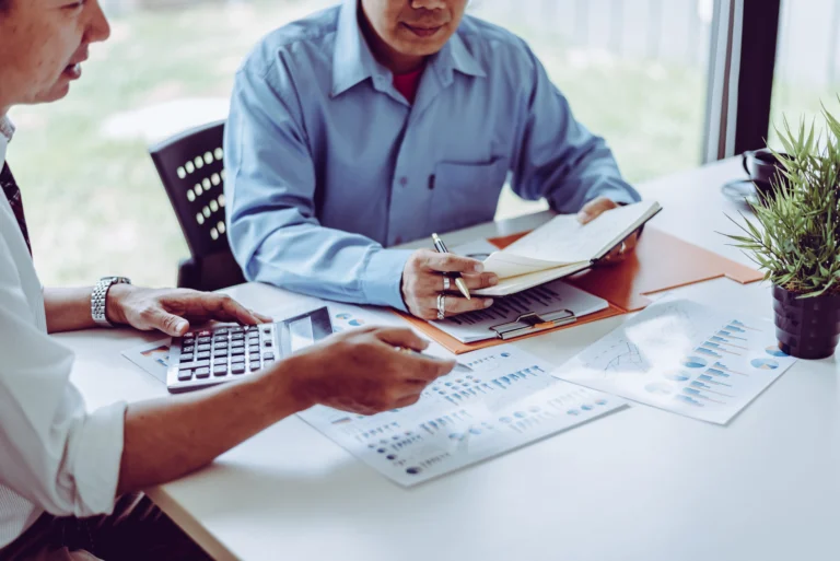 Cara Memilih Payroll Consultant Terbaik untuk Perusahaan