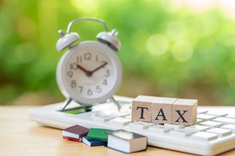 Apa Perbedaan PPh 21 dan 23? Simak Pembahasan Berikut!