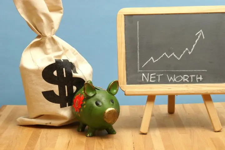 Net Worth: Pengertian, Cara Menghitung, Indikator, dan Cara Kerjanya!