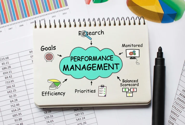 12 Tantangan Umum dalam Mengelola Kinerja Pegawai