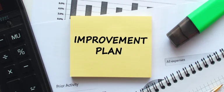 Tingkatkan Performa Melalui Performance Improvement Plan (PIP)